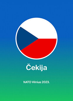 Čekija