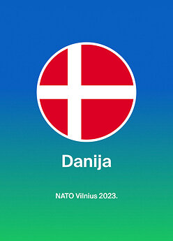 Danija