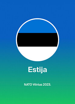 Estija