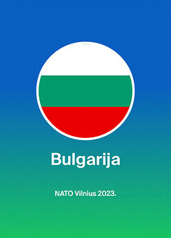 Bulgarija