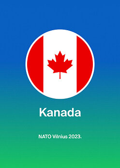Kanada