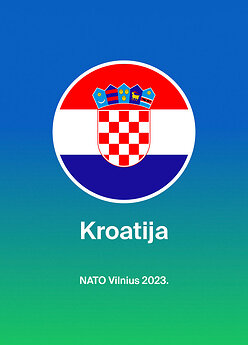 Kroatija