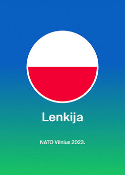 Lenkija
