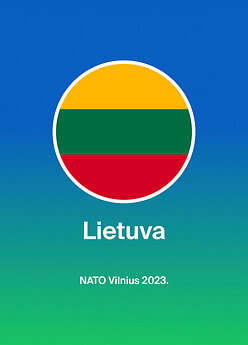 Lietuva
