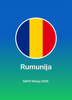 Rumunija
