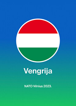Vengrija