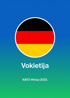 Vokietija