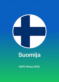 Suomija