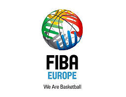 „FIBA Europe“