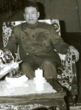 Wikimedia.org nuotr./Pol Potas
