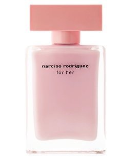 „Narciso Rodriguez“ kvepalai „For Her“