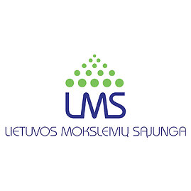 Lietuvos moksleivių sąjunga