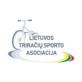 Lietuvos triračių sporto asociacija