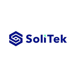 UAB „SoliTek cells“ 