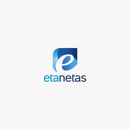 UAB „Etanetas“