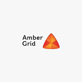 AB „Amber Grid“