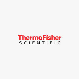 UAB „Termo Fisher Scientific Baltics“
