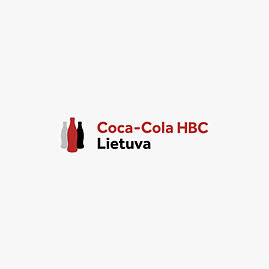 UAB „Coca-Cola HBC Lietuva“