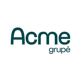 UAB „ACME Grupė“