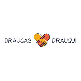 UAB „Draugas draugui“ 