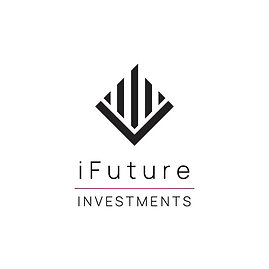 MB „Ifuture investments“ 