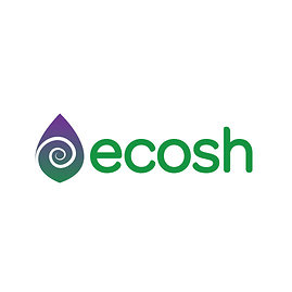 UAB „Ecosh“