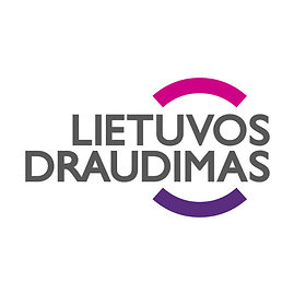 AB „Lietuvos draudimas“