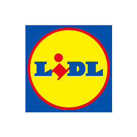 UAB „Lidl Lietuva“