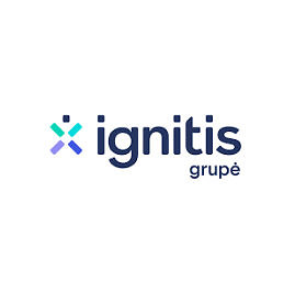 AB „Ignitis grupė“ 