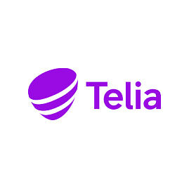 AB „Telia Lietuva“ 