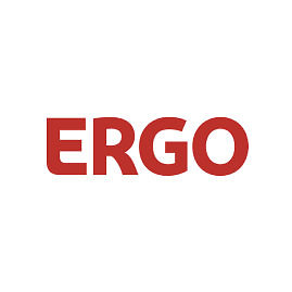 „ERGO Insurance SE“