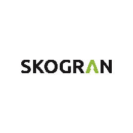 UAB „SKOGRAN“ 