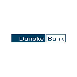 Danske Bank A/S Lietuvos filialas 