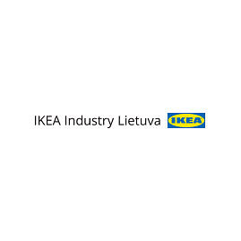 UAB „IKEA Industry Lietuva“ 