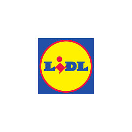 UAB „Lidl Lietuva“ 