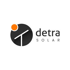 „Detra Solar“