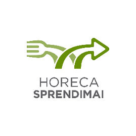 UAB „Horeca sprendimai“ 