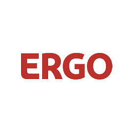 „ERGO Life Insurance SE“ 