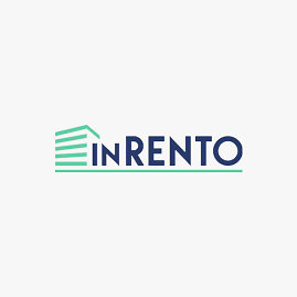 InRento