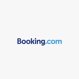 UAB „Booking.com Customer Service Center“ (Lithuania)