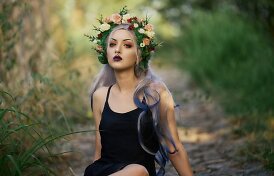 &Scaron;ių Zodiako ženklų moterys turi nepriekai&scaron;tingą stiliaus pojūtį: kas tos mados ikonos?