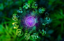 Gegužės 6-ąją &scaron;ie 3 Zodiako ženklai turėtų pasisaugoti