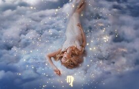 Birželio 7 d. horoskopas: vienas Zodiako ženklas &scaron;iandien &bdquo;i&scaron;&scaron;aus&ldquo; &ndash; kitiems teks stabtelėti