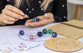 Birželio 20 d. horoskopas: didžiausia sėkmė &ndash; vos dviem zodiako ženklams