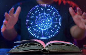 Rugpjūčio 9 d. horoskopas: vienas Zodiako ženklas bus pasmerktas ie&scaron;koti paslėptos tiesos
