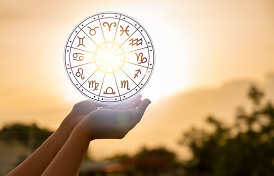 Liepos 27-osios horoskopas: vieno Zodiako ženklo lauks dvasinė kelionė