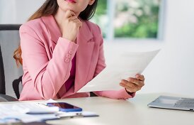 Skola neturi tapti antra bausme: ką nuo &scaron;ių metų liepos keičia antstolių reforma?