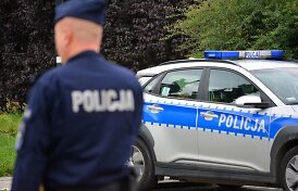 Lenkijoje rastas negyvas rusų opozicionierius