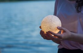 Chironas įžengia į Jautį &ndash; keturių Zodiako ženklų laukia vidinis gijimas