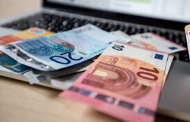 &bdquo;Epso-G&ldquo; pirmąjį ketvirtį vėl dirbo pelningai, pajamos augo 43 proc. iki 195 mln. eurų
